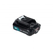 Makita Baterija 10.8V/2Ah/12VBL 1021