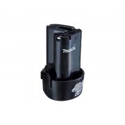 Makita Baterija 10,8V/1,3Ah BL1013 196066-7