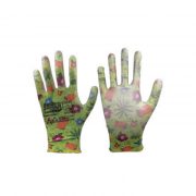 Rukavice Bomber Garden Br.8 066738