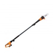 Villager Fuse Aku Testera za Grane VCPS 0820 Solo