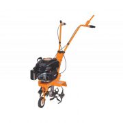 Villager-Motorni-Kultivator-VTB-375-060761