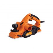 Villager Rende Elektricno VLN1076 067086