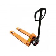 Villager Rucni Paletar DB3000 550x1150mm 067793