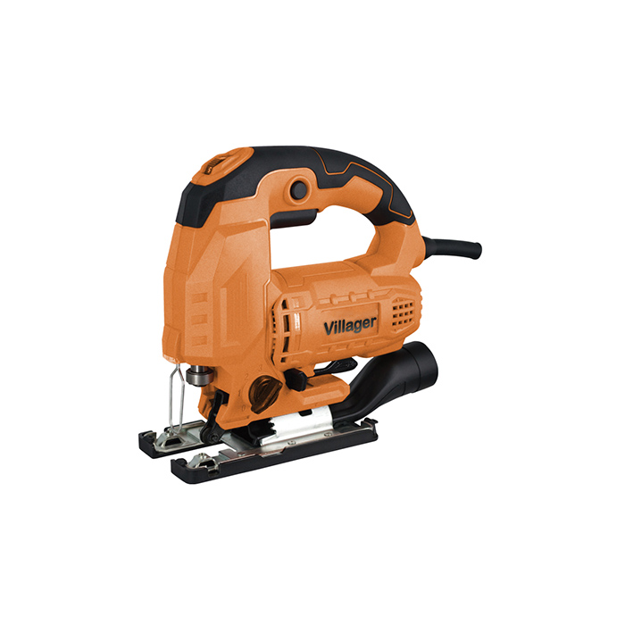 Villager-Ubodna-Testera-VLP-1117--066392 Villager Ubodna Testera VLP 1117 066392