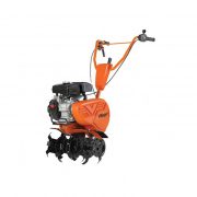 Villager motorni kultivator VTB 4310V 060280