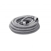 Crevo Rastegljivo sa Nastavcima 30 Aqua Pop