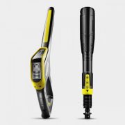 Karcher K 7