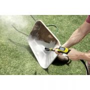 Karcher K 7
