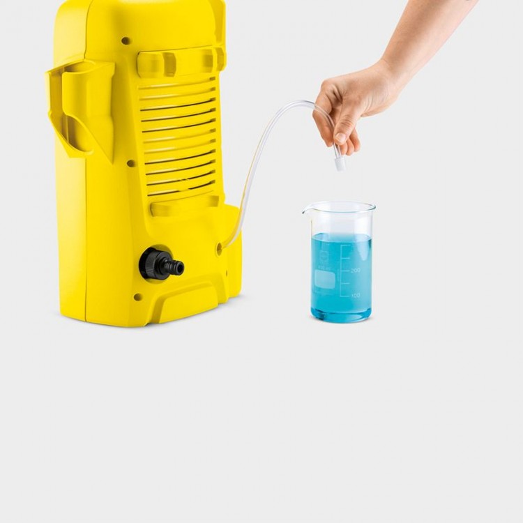 Karcher K2 universal edition Karcher K2