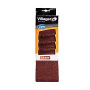 Brusna-traka-Villager-za-stonu-brusilicu-50mm-x-686mm-GR60