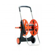 GF motalica za crevo sa tockicima 70m 5744 036800 GF motalica za crevo sa tockicima 70m 5744 036800