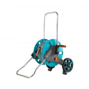 Gardena Kolica sa Crevom Aquaroll M Set 1/2"/50met GA 18511-50F