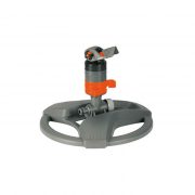 Gardena-Prskalica-Turbinska-sa-Postoljem-GA-08143-20