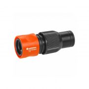 Gardena nastavak ekspresni profi sistem 3/4" GA 02817-20 Gardena nastavak ekspresni profi sistem 3/4" GA 02817-20