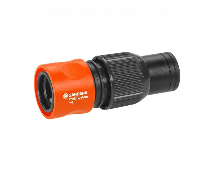Gardena nastavak ekspresni profi sistem 3/4" GA 02817-20