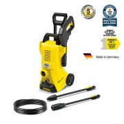 Karcher Perac K3 Power Control 1.676-100.0 Karcher Perac K3 Power Control 1.676-100.0