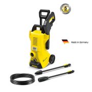 Karcher Perac K3 Power Control 1.676-100.0