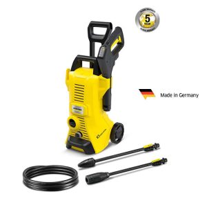 Karcher Perac K3 Power Control 1.676-100.0