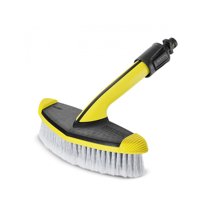 Karcher-cetka-za-pranje-meka-WB60-2.643-233.0 Karcher četka za pranje meka WB60 2.643-233.0