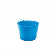 Kofa plastična univerzalna 27L 030774
