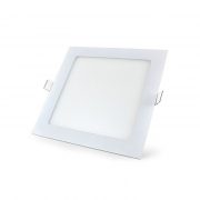 Led Panel Ugradni Kocka BRY 24W 6500K BP02-32430