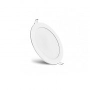 Led panel ugradni krug BRY 3W 3000K BP01-30300