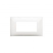 Okvir CLS Beli 1 Cent/2M R4801RW