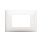 Okvir CLS Beli 3M R4803RW