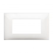 Okvir CLS Beli 4M R4804RW