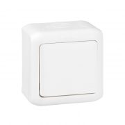 Prekidac Auto 10AX Beo FRX 782360