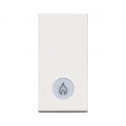 Prekidač CLS Ind.Sim.Grej.16AX 1M RW4001LP