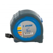 Unior Petometar 710P