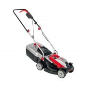 Alko Elektricna Kosacica Classic 3.22 SE 027940