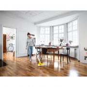 karcher-FC-3