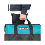makita torba