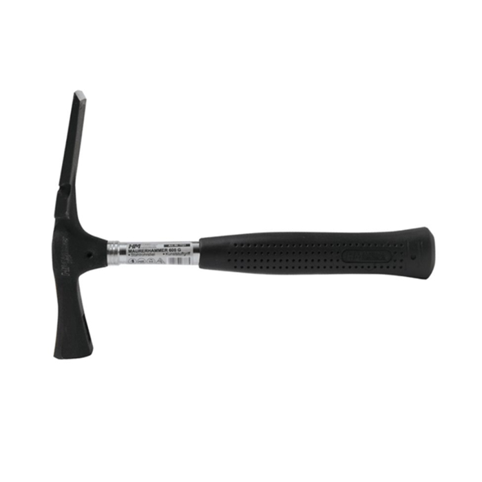 Cekic-Tesarski-600gr-Oseklica-13967 Cekic Tesarski 600gr Oseklica 13967