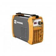 Hugong Aparat za Varenje Extreme 160 Hobby 988620