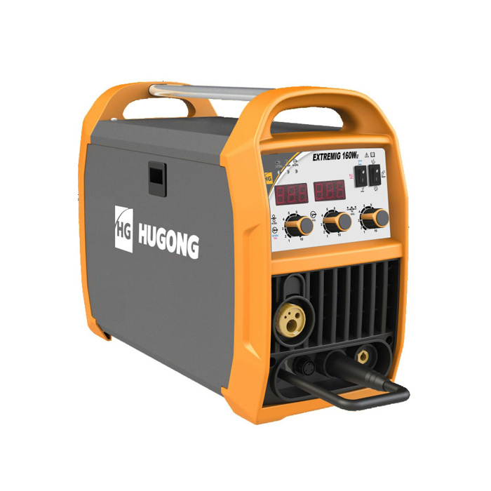 Hugong-aparat-za-varenje-extremig-160W-988607 Hugong aparat za varenje extremig 160W 988607