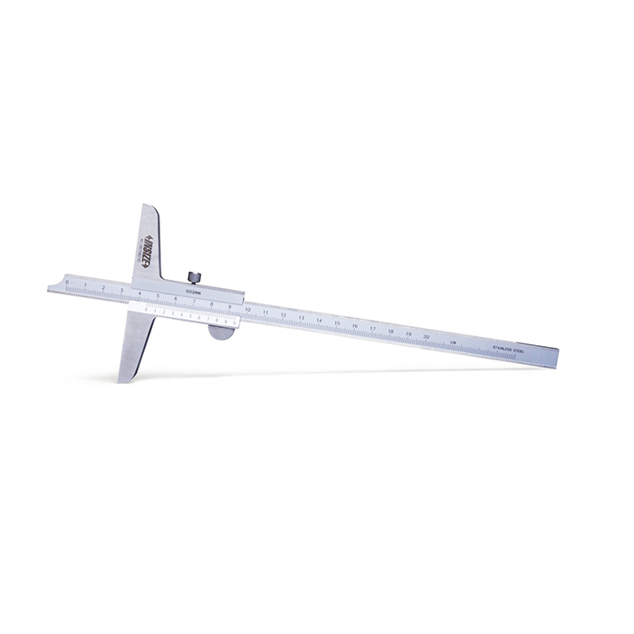 Insize-dubinomer-analogni-0-300mm-Din862-1240-300 Insize dubinomer analogni 0-300mm/0.05 Din862 1240-300