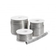 Kalaj Tinol KONT 2,00mm 100gr - TIN-2,00-100KON