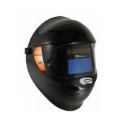 Maska za Zavarivanje Automatska Climax 420 ZG-CX-420
