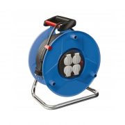 Motalica-sa-Kablom-4-uticnice-25m-3x1.5mm2-IP20-1218058