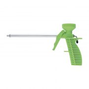Pištolj za pur penu plastic 88672