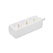 Razvodnik 3 Uticnice 1,5m x 1,5mm2 PROSTO