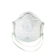 Respirator FFP2 sa Ventilom 10/1 23206