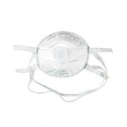 Respirator-FFP3-sa-Ventilom-23306
