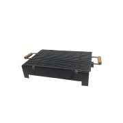 Rostilj Skara 50x33cm 11502