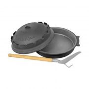 Sac Fi40 sa Podizacem 8279