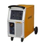 Varstroj Aparat za Varenje VARMIG 191 Supermig 606152 Varstroj Aparat za Varenje VARMIG 191 Supermig 606152