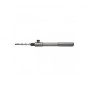 Burgija SDS+ sa prihvatom za betonske Krune 160mm Hogert HT6D492